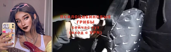прущие крисы Алексеевка