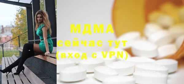 стаф Алзамай