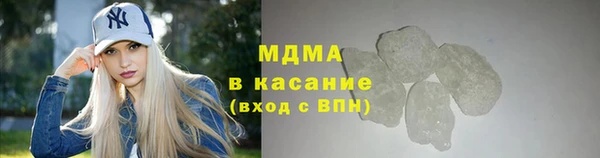 стаф Алзамай